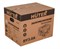 Бензиновый генератор Huter DY3.0A 11501