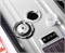 Электрогенератор Ресанта БГ 3000 Р 11503