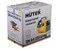 Инверторный генератор Huter DN A4,0SI Grey 11569