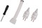 Инверторный генератор Huter DN A4,0SI Grey 11569