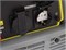 Инверторный генератор Huter DN A4,0SI Grey 11569