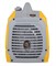 Инверторный генератор Huter DN A4,0SI Grey 11569