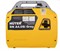 Инверторный генератор Huter DN A4,0SI Grey 11569