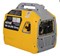 Инверторный генератор Huter DN A4,0SI Grey 11569