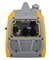 Инверторный генератор Huter DN A4,0SI Grey 11569