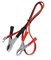 Инверторный генератор Huter DN A12,5iXA Grey 11570