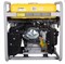 Инверторный генератор Huter DN A12,5iXA Grey 11570