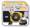 Инверторный генератор Huter DN A12,5iXA Grey 11570