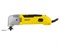 Многофункциональный инструмент (реноватор) MOLOT MSM 3125 в кор. 250 Вт, 15000 - 22000 об/мин. 11577