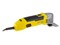 Многофункциональный инструмент (реноватор) MOLOT MSM 3125 в кор. 250 Вт, 15000 - 22000 об/мин. 11577