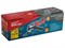 Аккум. многофункциональный инструмент (реноватор) WORTEX CSM 3020 в кор. ALL1 XLT + аксесс. SET 11579