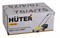 Газонокосилка электрическая Huter ELM-11А32 Grey 11613