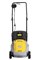 Газонокосилка электрическая Huter ELM-11А32 Grey 11613