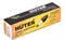 Свеча зажигания Huter 2T L7T 11620