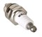 Свеча зажигания Huter 2T L7T 11620