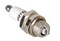 Свеча зажигания Huter 2T L7T 11620