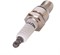 Свеча зажигания Huter 4T F7RTC 11621