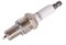 Свеча зажигания Huter 4T F7RTC 11621