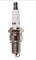 Свеча зажигания Huter 4T F7RTC 11621