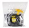 Стартер для бензопил Huter BS-45, BS-45М, BS-52 11626