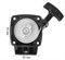Стартер для Huter GGT-800T/S 11627