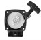 Стартер для Huter GGT-800T/S 11627