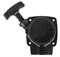 Стартер для Huter GGT-800T/S 11627
