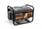 Генератор Carver PPG-2500A 3436 - фото 12449