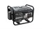 Генератор Carver PPG-3600А 3438 - фото 12453