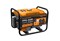Генератор Carver PPG-3600 3439 - фото 12455