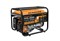 Генератор Carver PPG-8000 3442 - фото 12461