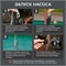 Насос дренажный FQ 600 С 11664