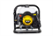 Мотопомпа Huter MP-25 2143