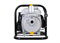 Мотопомпа Huter MP-25 2143