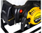 Мотопомпа Huter MP-25 2143
