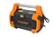 Аппарат моющий высокого давления Carver CW-1400 COMPACT 11679