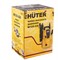 Мини-мойка Huter W105-GS 11681