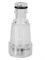 Мини-мойка Huter W105-GS 11681