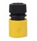 Мини-мойка Huter W105-GS 11681