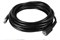 Мини-мойка Huter W105-GS 11681
