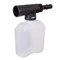 Мини-мойка Huter W105-GS 11681