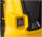 Мини-мойка Huter W105-GS 11681