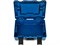 Эксцентриковая шлифмашина WORTEX RS 1250-1 E в кор. 450 Вт, 150 мм, 6000-12000 об/мин 11704