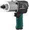 Гайковерт пневматический ударный 1/2"DR 7000 об/мин., 920 Нм Jonnesway JAI-1054 11720