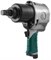 Гайковерт пневматический ударный 3/4"DR 6500 об/мин., 1016 Нм Jonnesway JAI-6211 11728