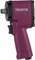 Гайковерт ударный пневматический 1/2"DR 9000 об/мин, 620 Нм Thorvik AIW1262S 11739