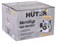 Мотобур Huter GGD-300 Grey 11744