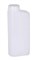 Мотобур Huter GGD-300 Grey 11744