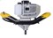 Мотобур Huter GGD-300 Grey 11744
