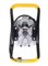 Мотобур Huter GGD-300 Grey 11744